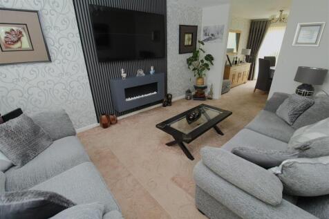 Lounge1.JPG