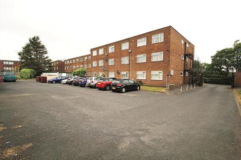 Outside3.jpg