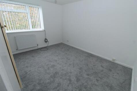 Living Room.JPG
