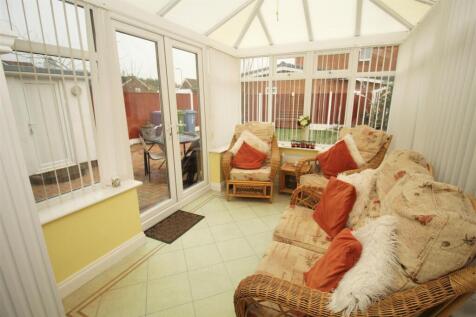 Conservatory.JPG