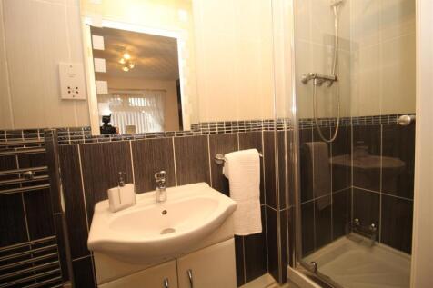 En Suite.JPG