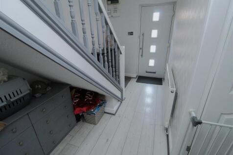 Hall.JPG