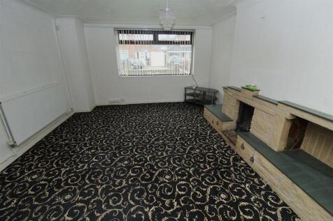 Lounge2.JPG