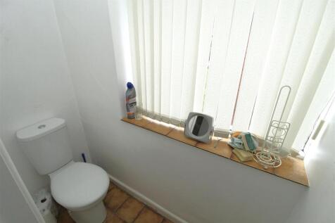 WC.JPG