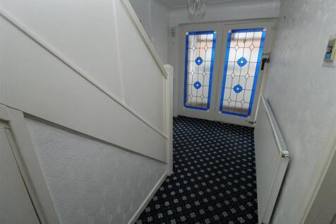 Hall1.JPG