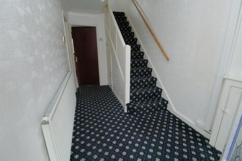 Hall2.JPG