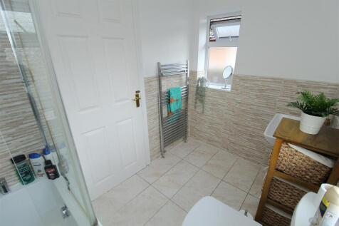 Bath1.JPG