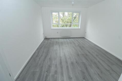 Lounge1.JPG