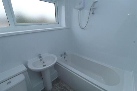 Bath1.JPG