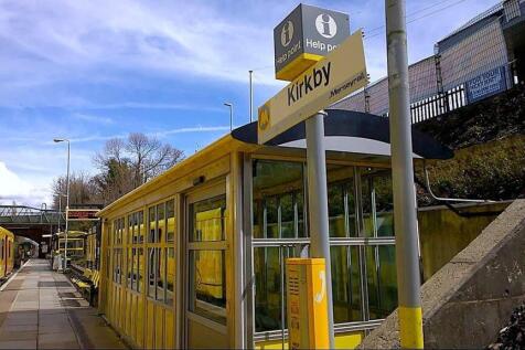 Station.jpg