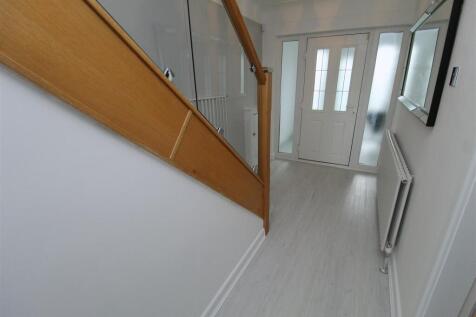 Hall1.JPG