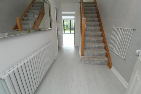 Hall.JPG