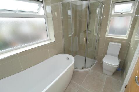 Bath.JPG