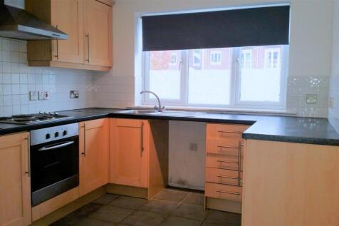 Kitchen.jpg