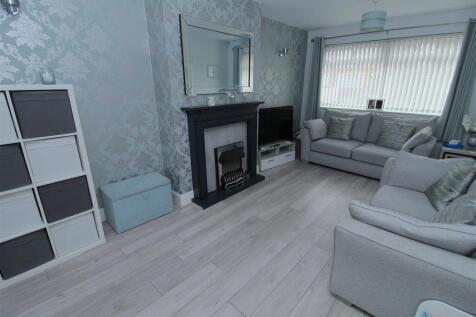 Lounge3.JPG