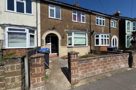 9 South Court Road 1.jpg