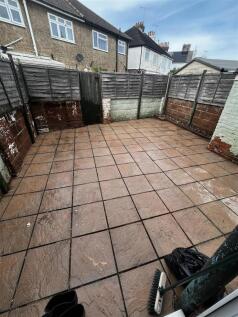 9 Southcourt Road 11.jpg