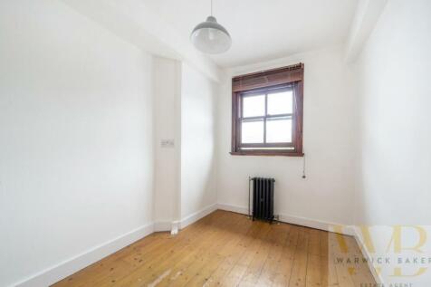 3 West Street 1.jpeg
