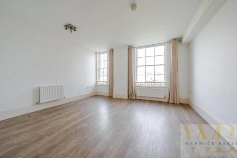 3 The Old Refectory 8.jpg