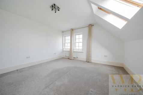 3 The Old Refectory 5.jpg