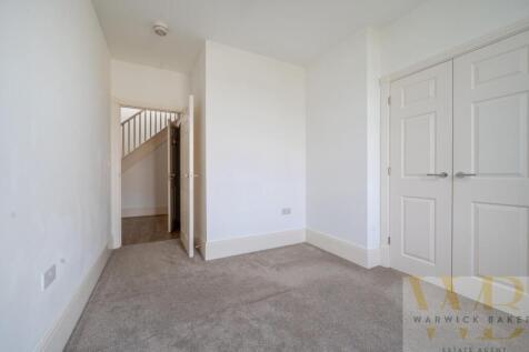 3 The Old Refectory 15.jpg