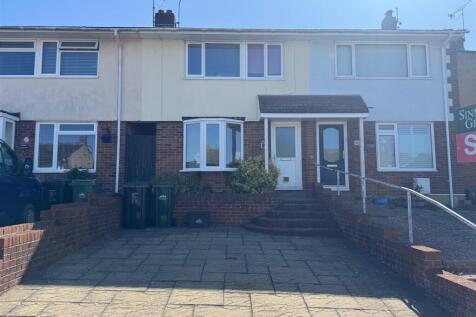 91 North Rd 11.jpg