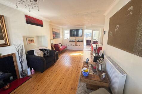 91 North Rd 6.jpg