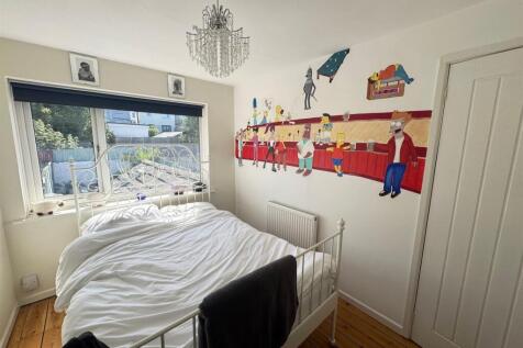 91 North Rd 4.jpg