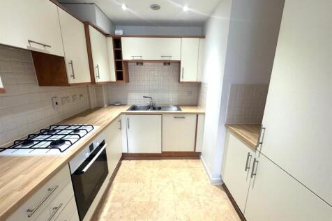 3 Hastings Court 2.jpg