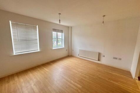 3 Hastings Ct 1.jpg