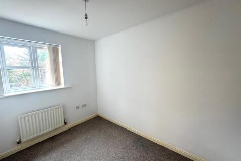 3 Hastings Court 8.jpg