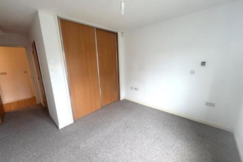 3 Hastings Court 5.jpg