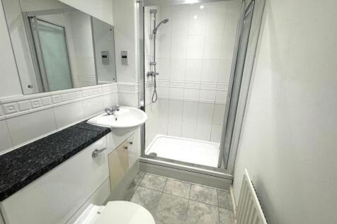 3 Hastings Court 7.jpg