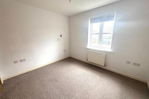 3 Hastings Court 4.jpg