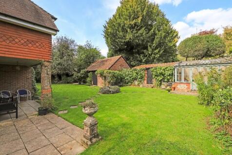 Property Image 15