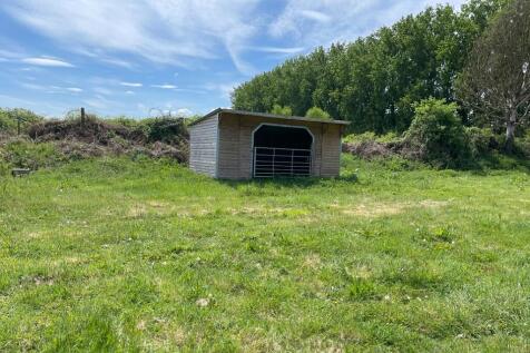 Property Image 35