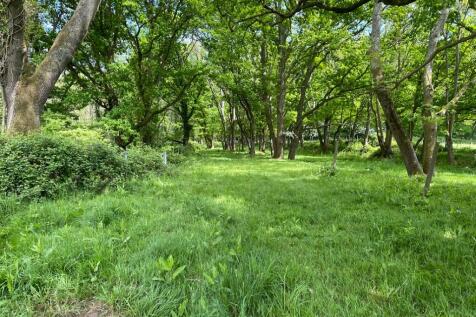 Property Image 45