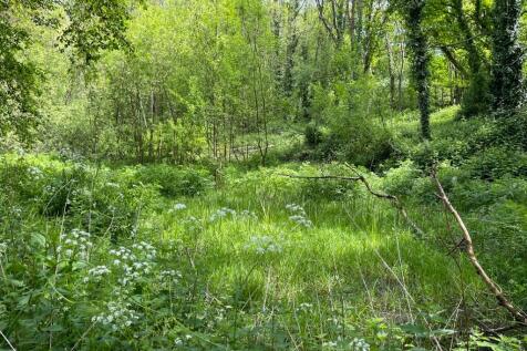 Property Image 57