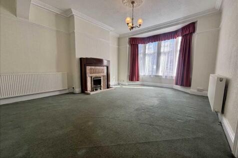 Viewings/Enquiries
