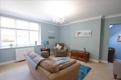 Viewings/Enquries
