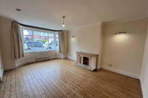 Viewings/Enquries