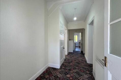 Viewings/Enquiries
