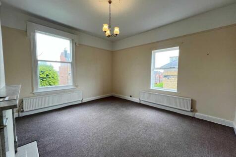 Tenant Information
