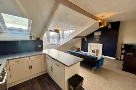 Viewings/Enquries