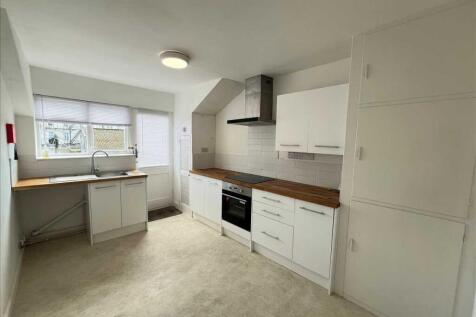 Viewings/Enquries