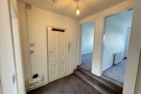 Tenant Information
