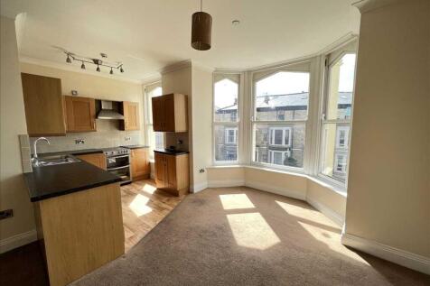 Tenant Information