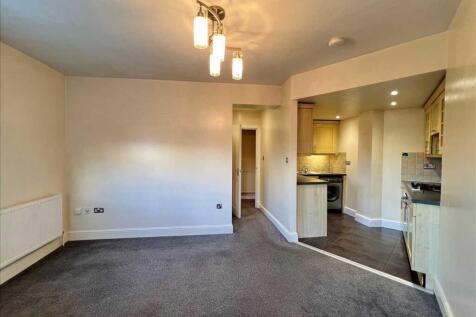 Viewings/Enquries