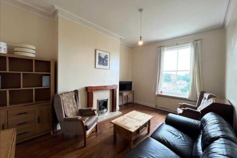 Viewings/Enquries