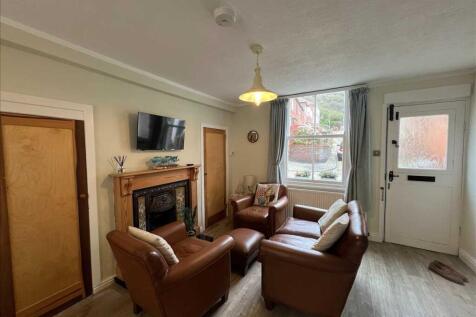 Tenant Information
